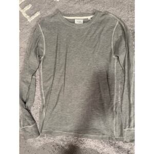 Billy Reid men’s shirt size large